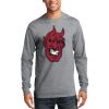 Long Sleeve Essential Tee Thumbnail