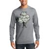 Long Sleeve Essential Tee Thumbnail