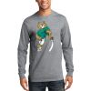 Long Sleeve Essential Tee Thumbnail