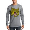 Long Sleeve Essential Tee Thumbnail