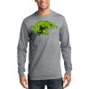 Long Sleeve Essential Tee Thumbnail