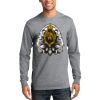 Long Sleeve Essential Tee Thumbnail