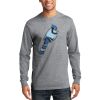 Long Sleeve Essential Tee Thumbnail