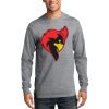 Long Sleeve Essential Tee Thumbnail