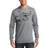 Long Sleeve Essential Tee Thumbnail