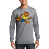 Long Sleeve Essential Tee Thumbnail