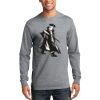 Long Sleeve Essential Tee Thumbnail
