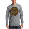 Long Sleeve Essential Tee Thumbnail