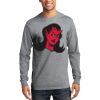 Long Sleeve Essential Tee Thumbnail