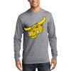 Long Sleeve Essential Tee Thumbnail