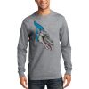Long Sleeve Essential Tee Thumbnail