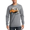 Long Sleeve Essential Tee Thumbnail