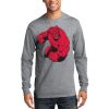 Long Sleeve Essential Tee Thumbnail