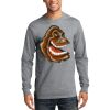 Long Sleeve Essential Tee Thumbnail