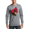 Long Sleeve Essential Tee Thumbnail