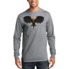 Long Sleeve Essential Tee Thumbnail
