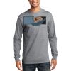 Long Sleeve Essential Tee Thumbnail