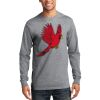 Long Sleeve Essential Tee Thumbnail