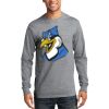 Long Sleeve Essential Tee Thumbnail