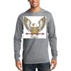 Long Sleeve Essential Tee Thumbnail