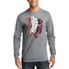 Long Sleeve Essential Tee Thumbnail