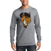 Long Sleeve Essential Tee Thumbnail