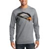 Long Sleeve Essential Tee Thumbnail