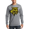 Long Sleeve Essential Tee Thumbnail