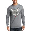 Long Sleeve Essential Tee Thumbnail