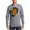 Long Sleeve Essential Tee Thumbnail