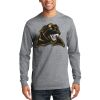 Long Sleeve Essential Tee Thumbnail
