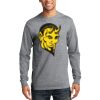 Long Sleeve Essential Tee Thumbnail