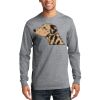 Long Sleeve Essential Tee Thumbnail