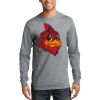Long Sleeve Essential Tee Thumbnail