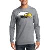 Long Sleeve Essential Tee Thumbnail