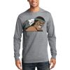 Long Sleeve Essential Tee Thumbnail