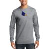 Long Sleeve Essential Tee Thumbnail