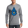 Long Sleeve Essential Tee Thumbnail