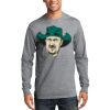 Long Sleeve Essential Tee Thumbnail
