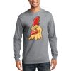 Long Sleeve Essential Tee Thumbnail