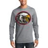 Long Sleeve Essential Tee Thumbnail