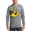 Long Sleeve Essential Tee Thumbnail