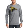 Long Sleeve Essential Tee Thumbnail
