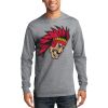 Long Sleeve Essential Tee Thumbnail