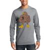 Long Sleeve Essential Tee Thumbnail