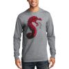 Long Sleeve Essential Tee Thumbnail