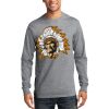 Long Sleeve Essential Tee Thumbnail