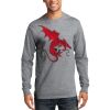 Long Sleeve Essential Tee Thumbnail