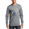 Long Sleeve Essential Tee Thumbnail