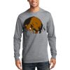 Long Sleeve Essential Tee Thumbnail